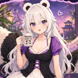 maniac_pandi