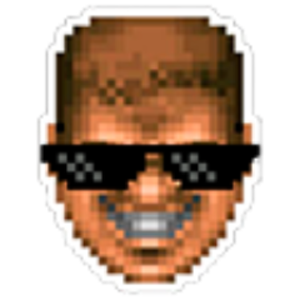 Maniac_Slayer