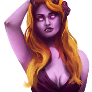 ManiacalNicole