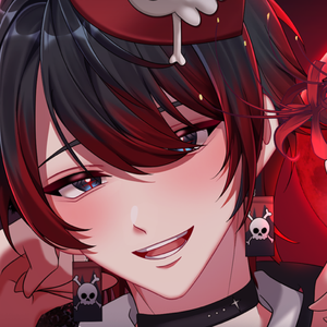 Manic_ghoul