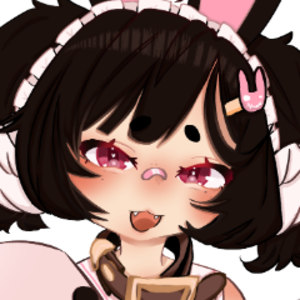 manikyume