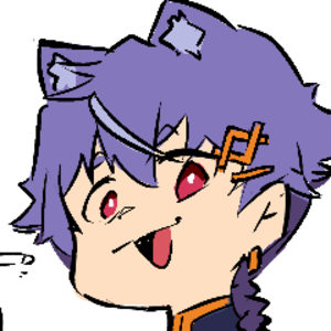 ManimoBleach