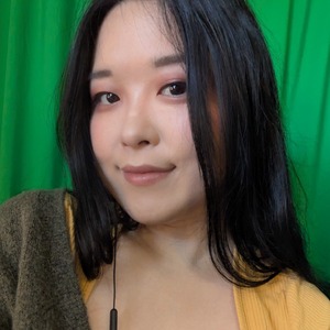 manjubuu