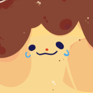 Manlyflan