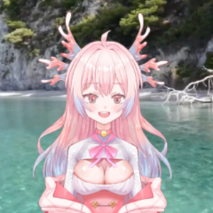 まんださら