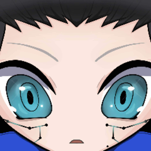 MannyKen_VT