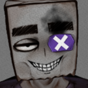 MannyMcMannington