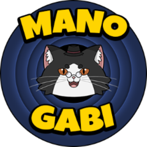 manogabi