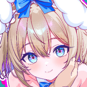 manonyan_
