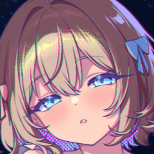 Manonyan