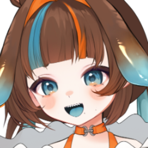 AxiPom