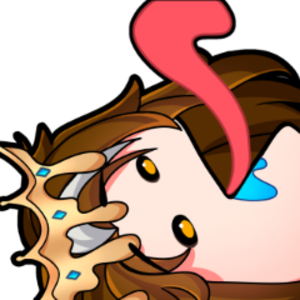 Manosator