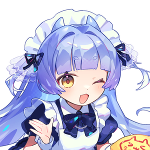 まんたまん
