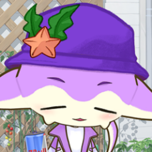 マンタつん