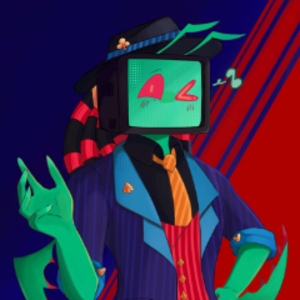 MantisSix_Exe