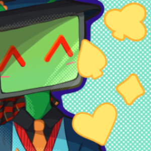 MantisSix_Exe