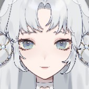 Mantou Rei