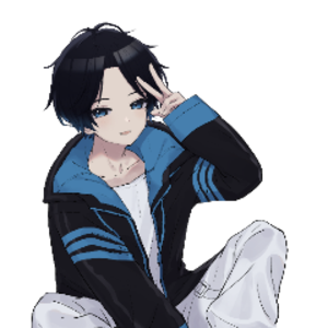 Manu_3013