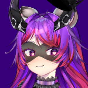 ManukiVT