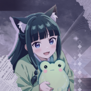 MAObroadcast