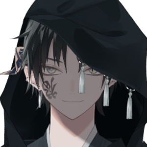 魔王マオぶい