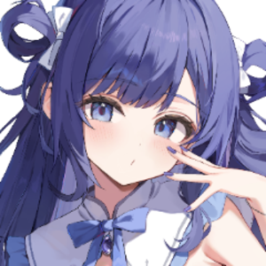 超天使まおはす
