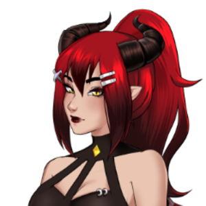 MaoHikuro
