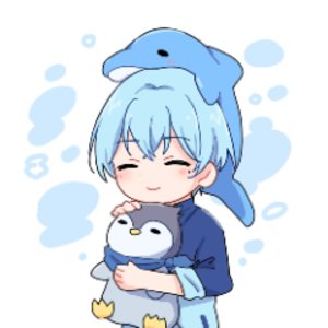 まおまお