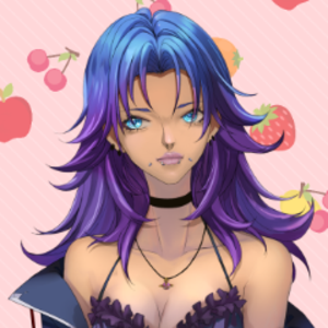 maomaokirei_