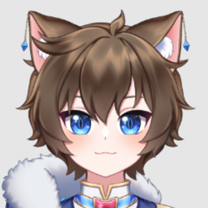 MaoMaoShaoran