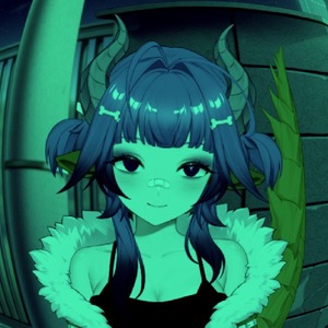maomi_mosasaur