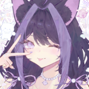 maomiivt