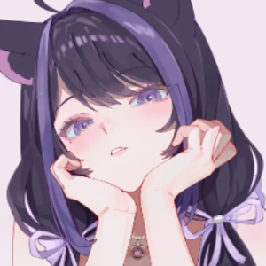 maomiivt