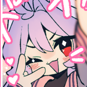maomyow