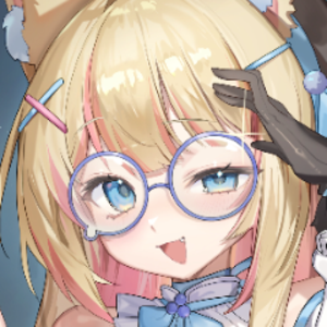 毛奈