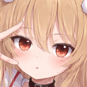 MaoSkito