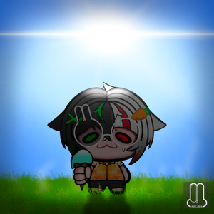 MaOsS_Korn