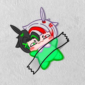 MaOsS_Korn