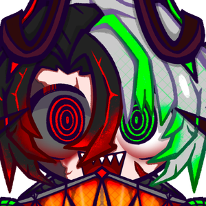 MaOsS_Korn