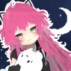 まおーゆう