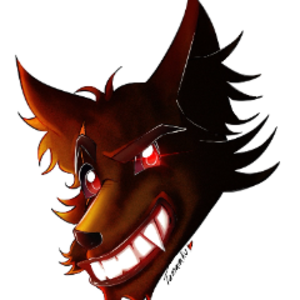 MaouShadow