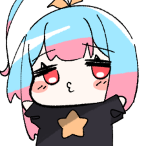 MaouSunny