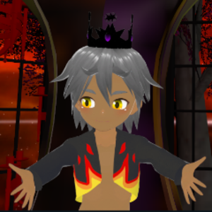 MaouTenshi_TV