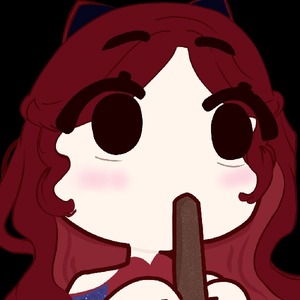 maozie