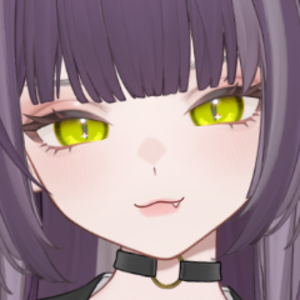 maozuvt