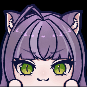 maozuvt