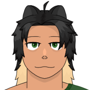 Mapache_Cyon