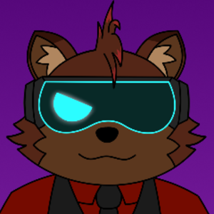 MapacheReggie96
