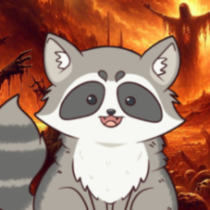 mapaxxxe