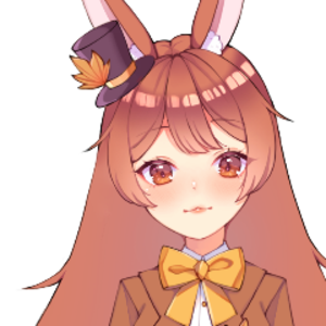 maple_march